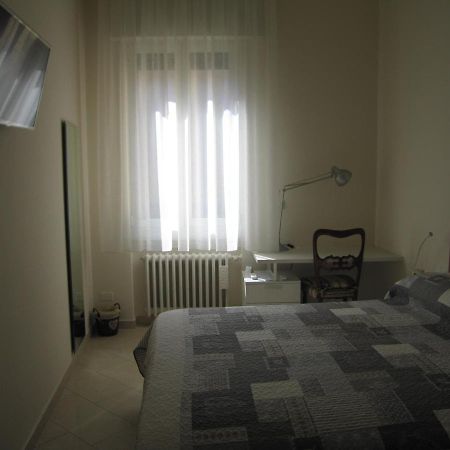 B&B Mercurio Bologna Exterior photo