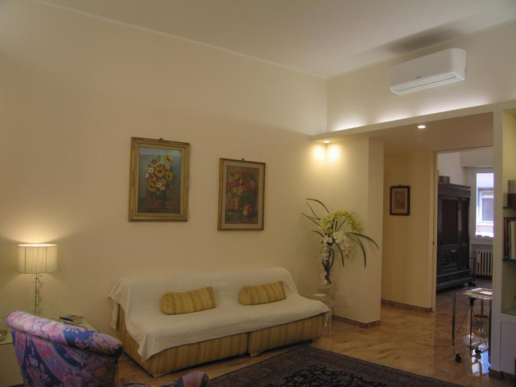 B&B Mercurio Bologna Exterior photo