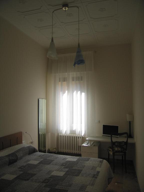 B&B Mercurio Bologna Room photo